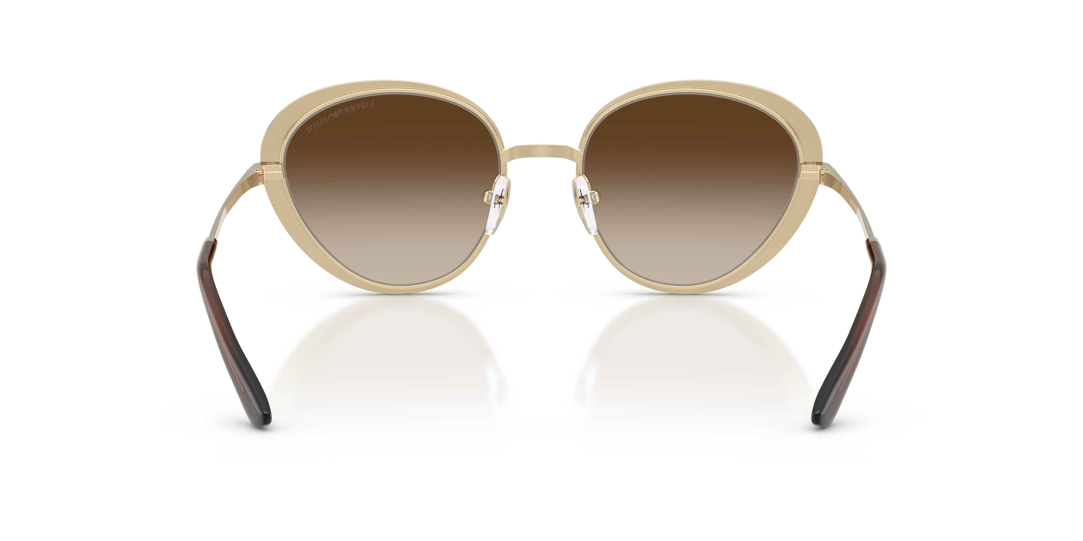 Emporio Armani EA2177 344113  